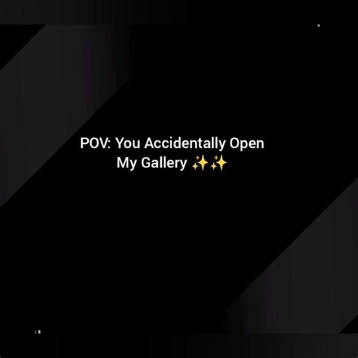 “Fastest Drawing Ever! Watch Till End|😱#SpeedDrawing #SpeedArt #trending