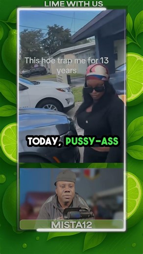 13 Years Later He Finds Out The Baby Isn’t His