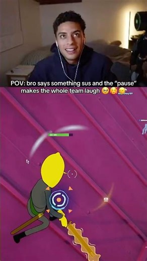 Twitch: drzzydrex #fortnite #fortniteshorts #shorts #gaming