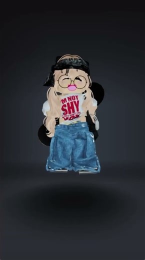 Petite transition ✨//@Eva_lstr.18 @banane_32k @NoahStorry 