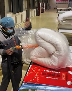 1.3M views · 687 reactions | Vacuum Sealing Is So Useful!  | Creative Bee | Facebook