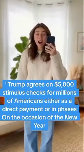 How to Claim a Stimulus Check #stimulus #assistance | Isabella New | Facebook