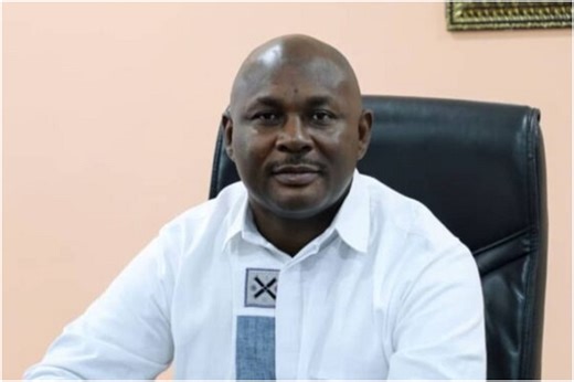 Low salaries forcing FDA staff to resign – CEO