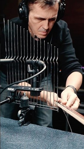 Sound Design: Epic Cinematic FX for Film, TV & Game Trailers 🎧⚙️