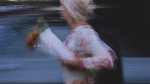 【𝐏𝐥𝐚𝐲𝐥𝐢𝐬𝐭 纯音乐】未来有迹可循时，我总感觉恩典来临。轻音乐丨独处氛围感歌单丨放松治愈 丨思考 专注丨阅读 写作 自习 作业背景音乐