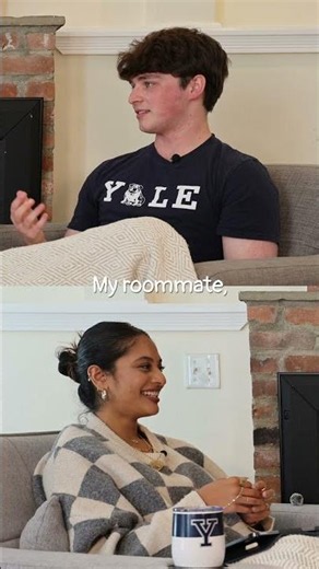 The Average Yale Student Profile