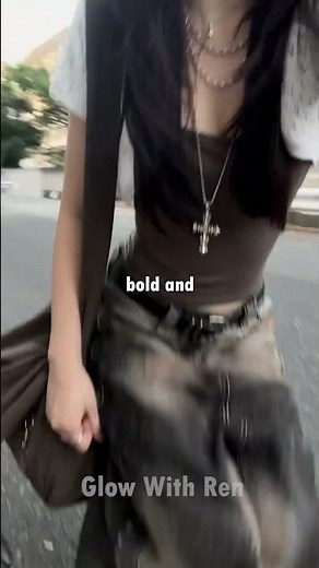 🎨 How to Match Colors Like a Fashion Pro 👗 Outfit Combos That Always Work.