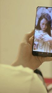 23K views · 165 reactions | Video call !! #Reels #reelsinstagram #videos #viralreelsfbreels #viralvideostoday | Random Productions | Facebook