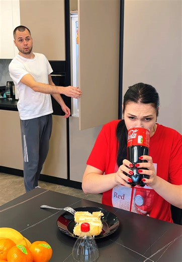 #funny #funnyvideos😂 #familytime #fannyfamily #lifehacks | Funny Video