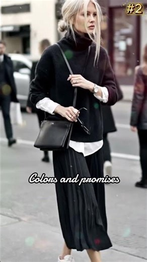 5 Essential Outfits Every Woman Needs in Her Wardrobe