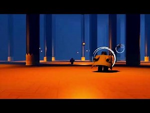 roblox demon journey 2 kokushibo vs strongest pillar