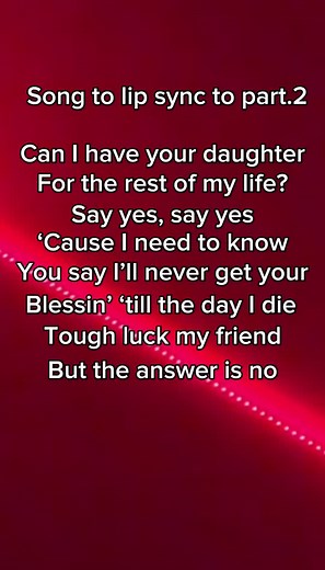 Part.2 | Rude #song #songtolipsyncto #songtolipsync #fyp #sync #lip #foryou #rude