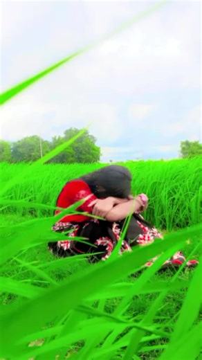 فيديوهات أنشأها 🌹சுவீட் ♥️ஹாட்🌹 (@sindari59) باستخدام original sound - 🍒💔 கல்லறை காதலன் 💔🍒