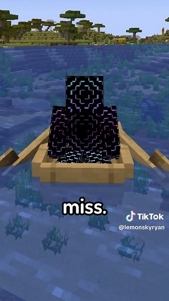 Mini Mod Reviews - Big Announcement!!! #mcyt#minecraft#minecraftmemes#moddedminecraft#youtube#gaming#fyp