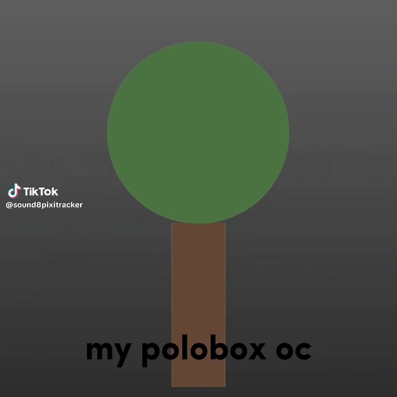 Discover the Amazing Incredibox Mod on Roblox by Sprunki