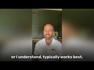 4 Tips for Effective Outbound Calls