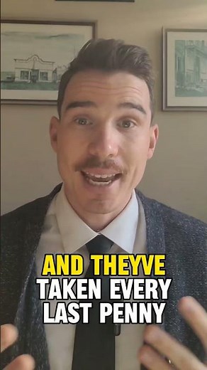 How to Negotiate: The Ackerman Model