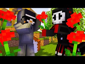 I Killed SB737.. WITH KINDNESS!!