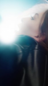 303K views · 15K reactions | Batmayel 3al Beat!! Dance till you drop  https://fanlink.to/BatmayelAalaElBeat #Elissa | Elissa | Facebook