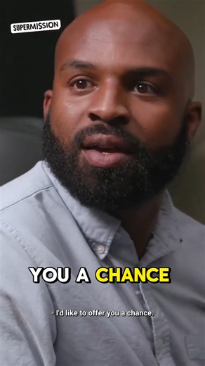 1.7K views · 13 reactions | From Conflict to Opportunity How a Trainee Program Changed Everything! | The Prank Collective | Facebook