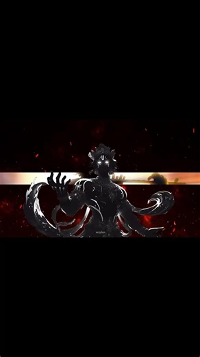 यदा यदा हि धर्मस्य ग्लानिर्भवति भारत🦚❤️ #bgmi #lowenddevicepocox3pro #africanamericanactor