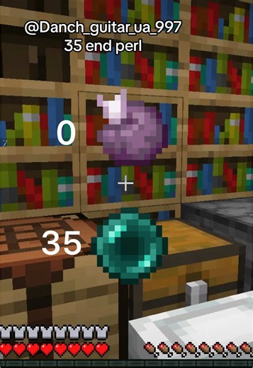 Diamond Hunter на TikTok