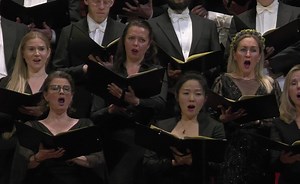 Sorry, we have encountered a problem. - Alexander Street, a ProQuest Company