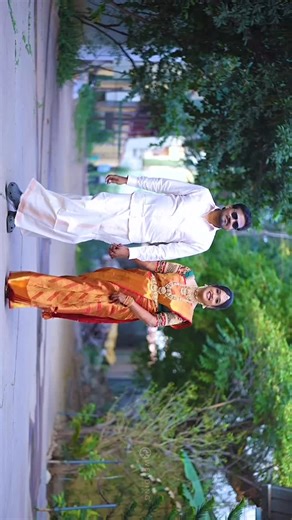 Gk photography | Wedding Photographer on Instagram: "Getting Ready Bride👰‍♀️Groom 🤵 ✨📸❤️ For booking contact 9994504405 #weddings #southindianwedding #maduraiwedding"