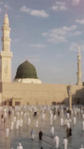 ma lagpala dy lar lagiyan 🤲💗 #islam #shorts