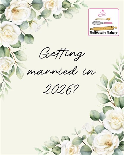 Buildacake bakery on Instagram: "Classic romance or full-on quirky? We’ve got you covered 🎂✨ From stunning floral arrangements to handmade Lego bride & groom toppers and everything in between. Your wedding cake should be as unique as your love story. Jen and her talented team will handcraft a cake that brings your vision to life. Complimentary appointments to discuss your dream cake are available from mid-January. Book now to secure your date. #weddingcake #customweddingcake #luxuryweddingcake 