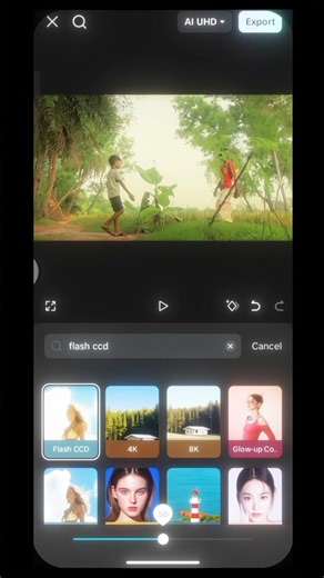 Yellow tone colour edit🤯 | 📲Mobile Editing#shorts #viral #edit #tutorial