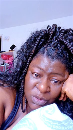 LadyC@bosshouse on TikTok