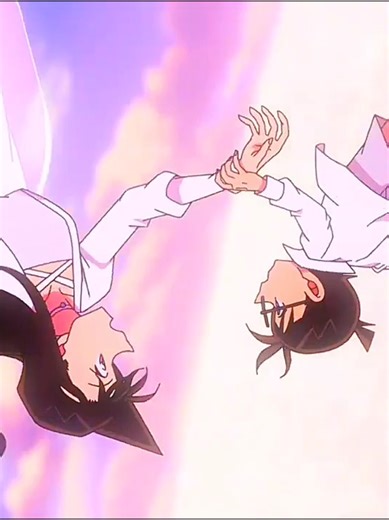 -Detective conan edit- with i thought i saw your face today song. Well kinda fit with detective conan | detectiveconanedit | detectiveconan | conan | ithoughtisawyourfacetoday | animeedit | anime | #detectiveconan #detectiveconanedit #animeedit #ithoughtisawyourfacetoday #fyp