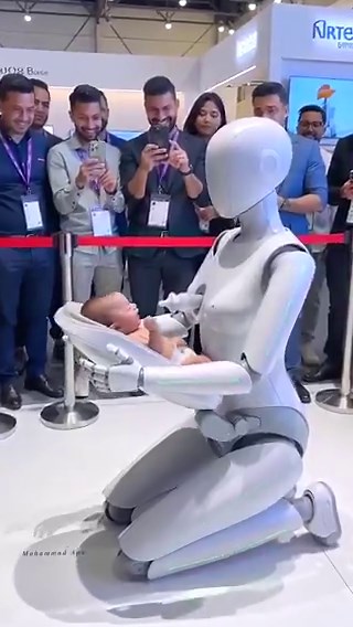 Qué imagen tan aberrante 🤮