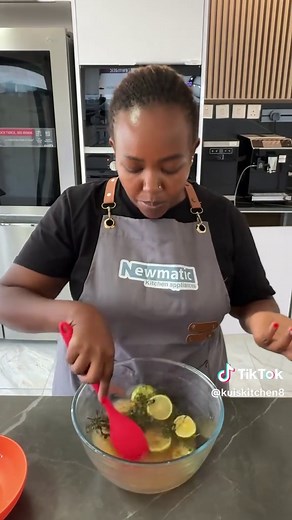 Delicious Brine Recipe for Juicy Meats