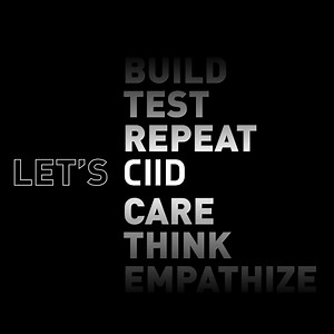 Join us for Copenhagen Institute of Interaction Design's 4 day long short programmes! https://buff.ly/3ptgXZ3 #ciid #interactiondesign #designthinking #innovation #learning #ai | CIID Copenhagen Institute of Interaction Design | Facebook