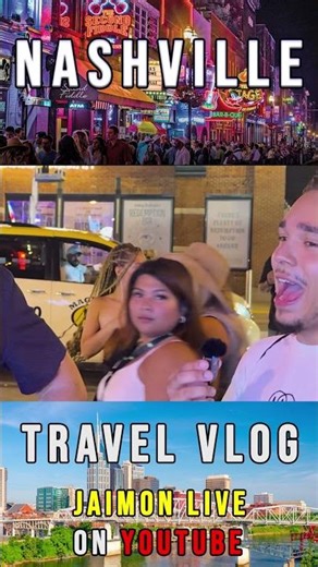 The Most Awkward Street Interview Ever 😬