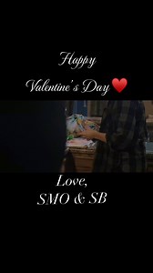 17K views · 443 reactions | Happy Valentine’s Day, Kinfoke! ♥️ | TheRealBigSmo | Facebook