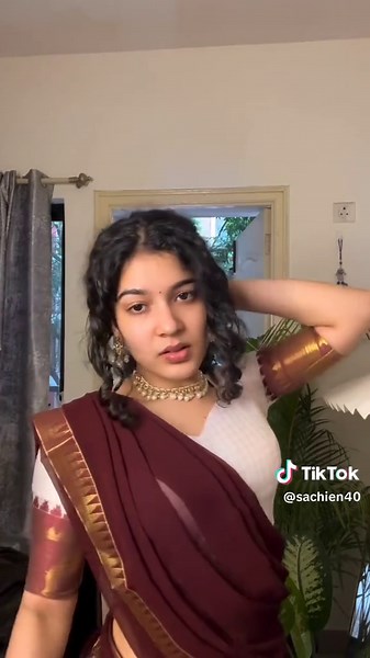 #fypシ゚viral #trending #tamilsong #tamiltiktok