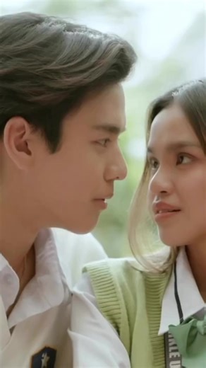 Discover Our Favorite Ship from Sparkle: A Fan's Perspective