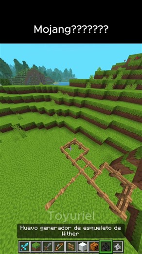 Exploring Mojang's Impact on Minecraft's Community