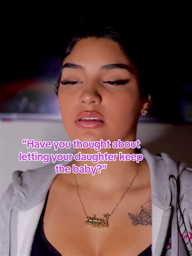 #fyp #viral #viralvideo #foryoupage #fypシ #funny