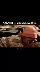 611K views · 10K reactions | in the 90s beautiful high school girls attracted Taxi drivers and Tsotsis, Today they attract Nigerians on insta  #fypシ゚viralシfypシ゚ #fypシviralシ2024 #fyp #StarsEverywhere #Bobo #fypchallenge | Zenzele Abdul Vilakazi | Facebook