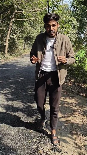 बिहार में जबर्दस्त लुट मची है #news #newspinch #manishkashyap #comedyfilms #godimedia#manishkashyap