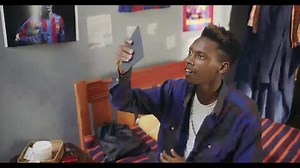 #ClickClickBang official trailer. Kev, a super talented footballer and an orphan, has a sick sister to take care of. When his football dreams come crushing down, he is left with no choice but to join the crime world. In the process of trying to win the battle, he ends up losing the war. In Cinemas on 15th and 16th July. 15th July - Sold out. Tickets for 16th July Venue: Nairobi Cinema Paybill Number - 4076195 Acc No. according to Screening times. 1PM screening - Acc CCB2 4PM screening - Acc CCB3