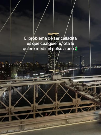 #calladita #fyp #fomus #fypシ