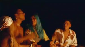 36K views · 1.2K reactions | KAROL G - 200 Copas  (Official Video)  #Estreno  | Good Fame Music | Facebook