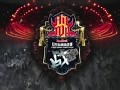 Breaking 7 To Smoke决赛 2013红牛Hittop街舞挑战赛广州站