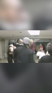 #BernardEdwards Oct 13, 1952 - Apr 18, 1996 Composer, Producer, Bassist and Co-Founder of CHIC In Loving Memory… | Nile Rodgers