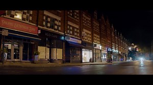 25K views · 74 reactions | Join our flying delivery drivers and experience life on the road as we deliver for the nation, whatever the occasion. Why not order some hot stuff tonight?  | Just Eat UK | Facebook